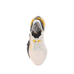 Fendi Flow Running Sneakers Fendi