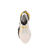 Fendi Flow Running Sneakers Fendi