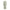 Kristina Ti Silk long Dress with foliage print Kristina Ti