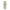 Kristina Ti Silk long Dress with foliage print Kristina Ti