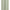 Kristina Ti Silk long Dress with foliage print Kristina Ti