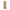 Kristina Ti Silk long Dress with rouches Kristina Ti