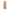 Kristina Ti Silk long Dress with rouches Kristina Ti