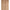 Kristina Ti Silk long Dress with rouches Kristina Ti