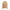 Kristina Ti Rouches silk Blouse Kristina Ti