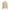 Kristina Ti Rouches silk Blouse Kristina Ti