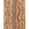 Kristina Ti Rouches silk Blouse Kristina Ti