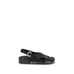 Chloé Mae Sandals Chloé