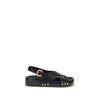 Chloé Mae Sandals Chloé