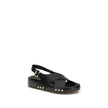 Chloé Mae Sandals Chloé