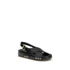 Chloé Mae Sandals Chloé