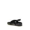 Chloé Mae Sandals Chloé