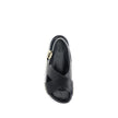 Chloé Mae Sandals Chloé