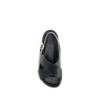 Chloé Mae Sandals Chloé