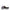 Versace Multicolor Leather Athletic Sneakers Versace