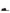 Bottega Veneta Elegant Black Leather Sandals Bottega Veneta