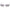 Zadig & Voltaire White Acetate Sunglasses Zadig & Voltaire