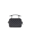 Valentino Garavani Rockstud Spike Shoulder Bag Valentino Garavani