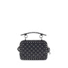 Valentino Garavani Rockstud Spike Shoulder Bag Valentino Garavani