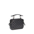 Valentino Garavani Rockstud Spike Shoulder Bag Valentino Garavani