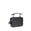Valentino Garavani Rockstud Spike Shoulder Bag Valentino Garavani