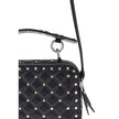 Valentino Garavani Rockstud Spike Shoulder Bag Valentino Garavani