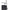 Valentino Garavani Rockstud Spike Shoulder Bag Valentino Garavani