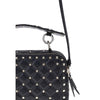 Valentino Garavani Rockstud Spike Shoulder Bag Valentino Garavani