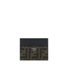 Fendi Card Holder Fendi