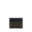 Fendi Card Holder Fendi
