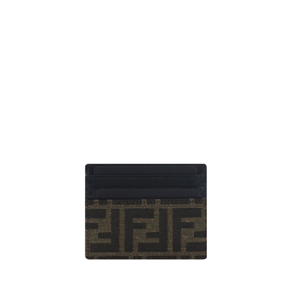 Fendi Card Holder Fendi
