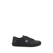 Fendi Domino Sneakers Fendi