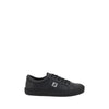 Fendi Domino Sneakers Fendi