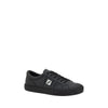 Fendi Domino Sneakers Fendi