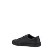 Fendi Domino Sneakers Fendi