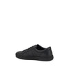 Fendi Domino Sneakers Fendi