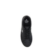 Fendi Domino Sneakers Fendi
