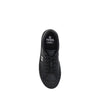 Fendi Domino Sneakers Fendi