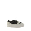 Fendi Sneakers Fendi