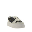 Fendi Sneakers Fendi