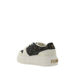 Fendi Sneakers Fendi