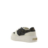 Fendi Sneakers Fendi