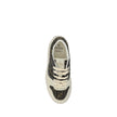 Fendi Sneakers Fendi
