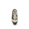 Fendi Sneakers Fendi
