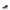 Fendi Colibri Rete Pumps Fendi