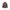 Brunello Cucinelli Lurex Down Jacket Brunello Cucinelli