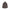 Brunello Cucinelli Lurex Down Jacket Brunello Cucinelli