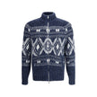 Brunello Cucinelli Knit Cardigan Brunello Cucinelli