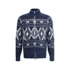 Brunello Cucinelli Knit Cardigan Brunello Cucinelli