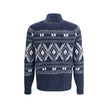 Brunello Cucinelli Knit Cardigan Brunello Cucinelli